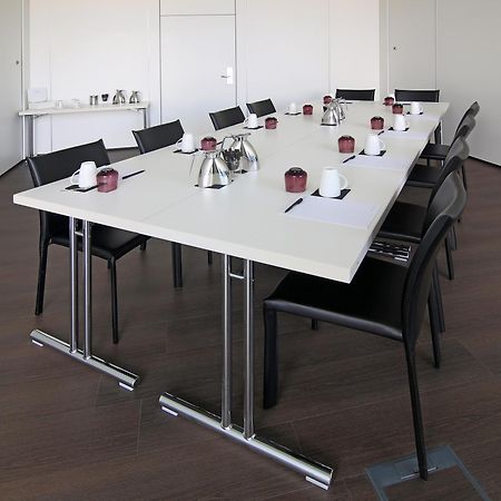 Innside By Melia Wolfsbourg Extérieur photo
