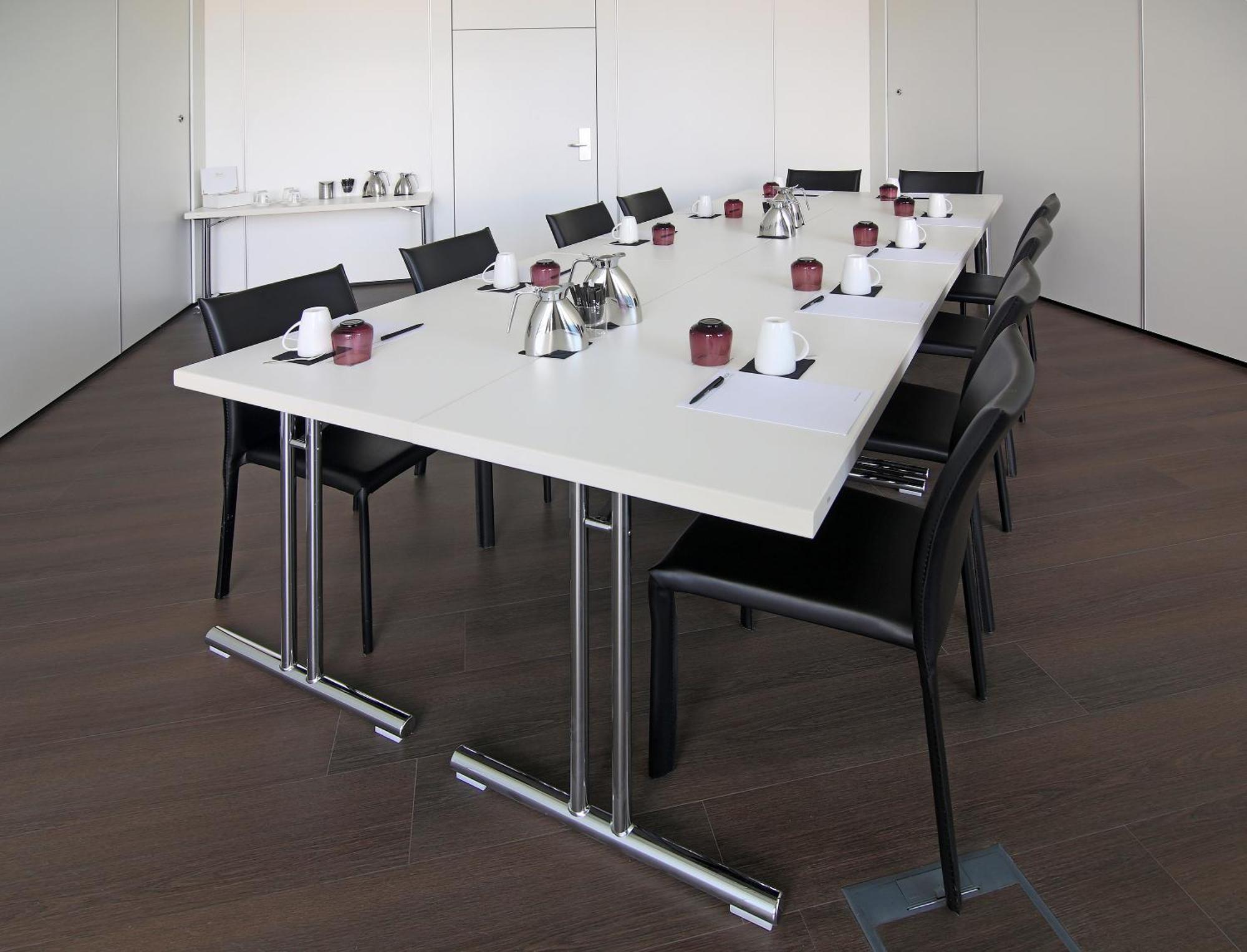 Innside By Melia Wolfsbourg Extérieur photo